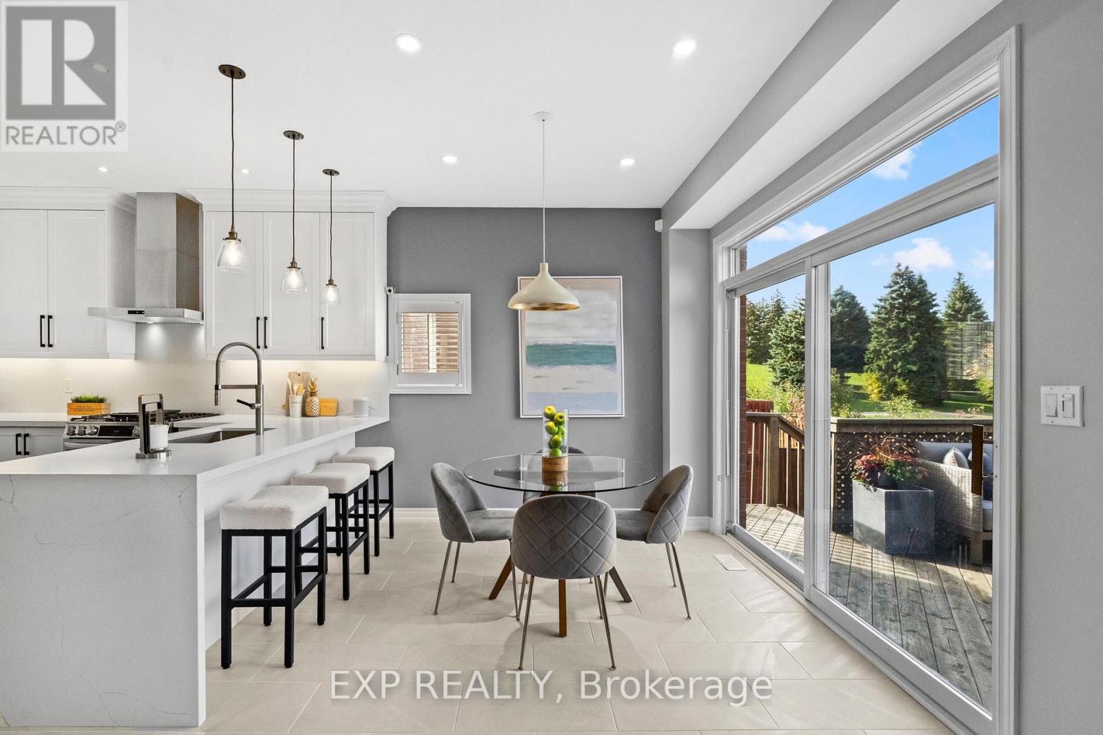 61 Timbercreek Court, Toronto, Ontario  M1W 4A1 - Photo 11 - E12487101