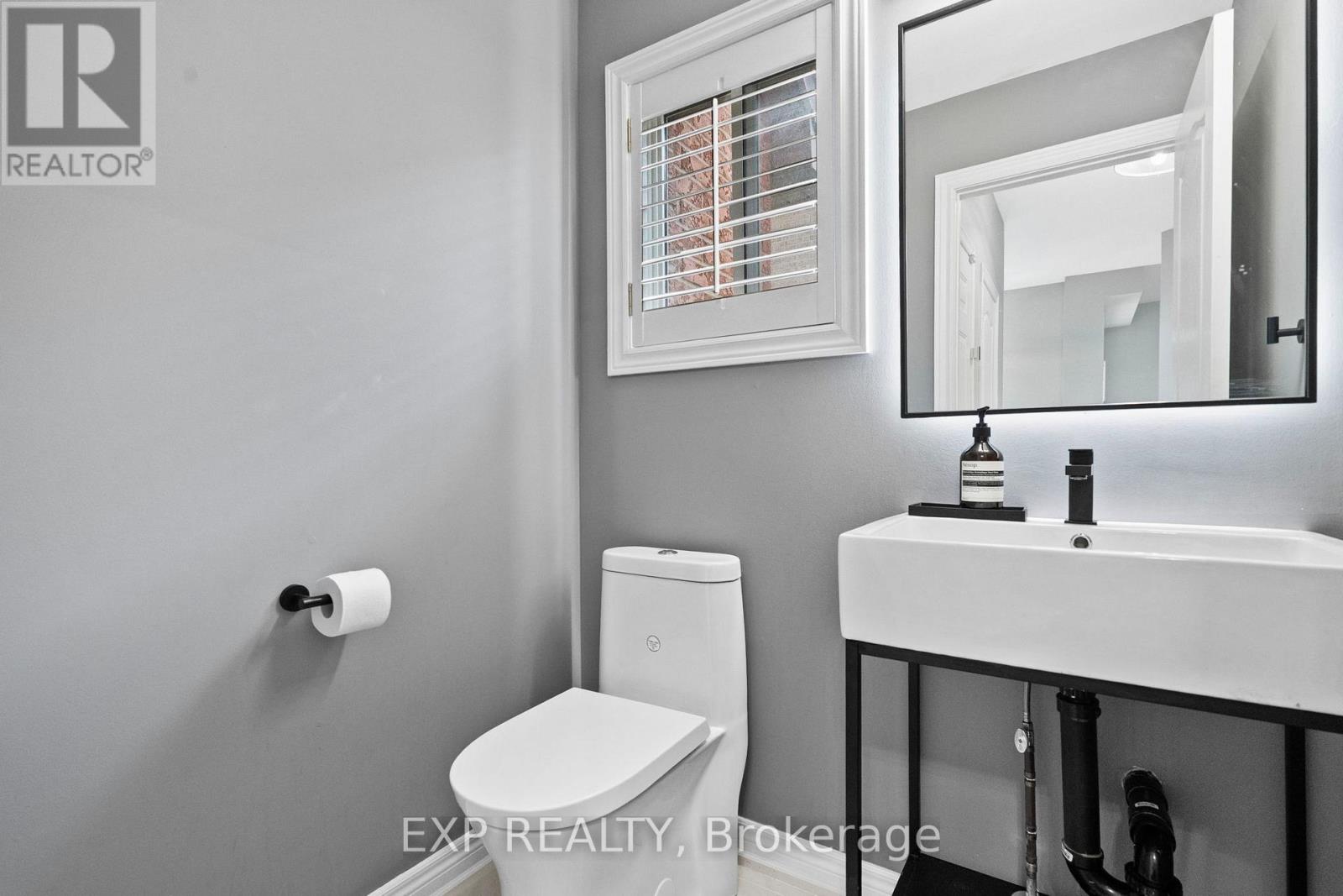 61 Timbercreek Court, Toronto, Ontario  M1W 4A1 - Photo 13 - E12487101