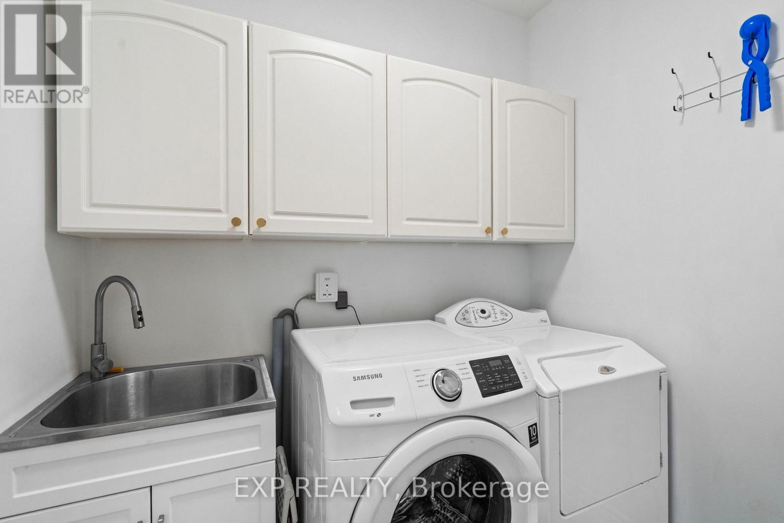 61 Timbercreek Court, Toronto, Ontario  M1W 4A1 - Photo 16 - E12487101