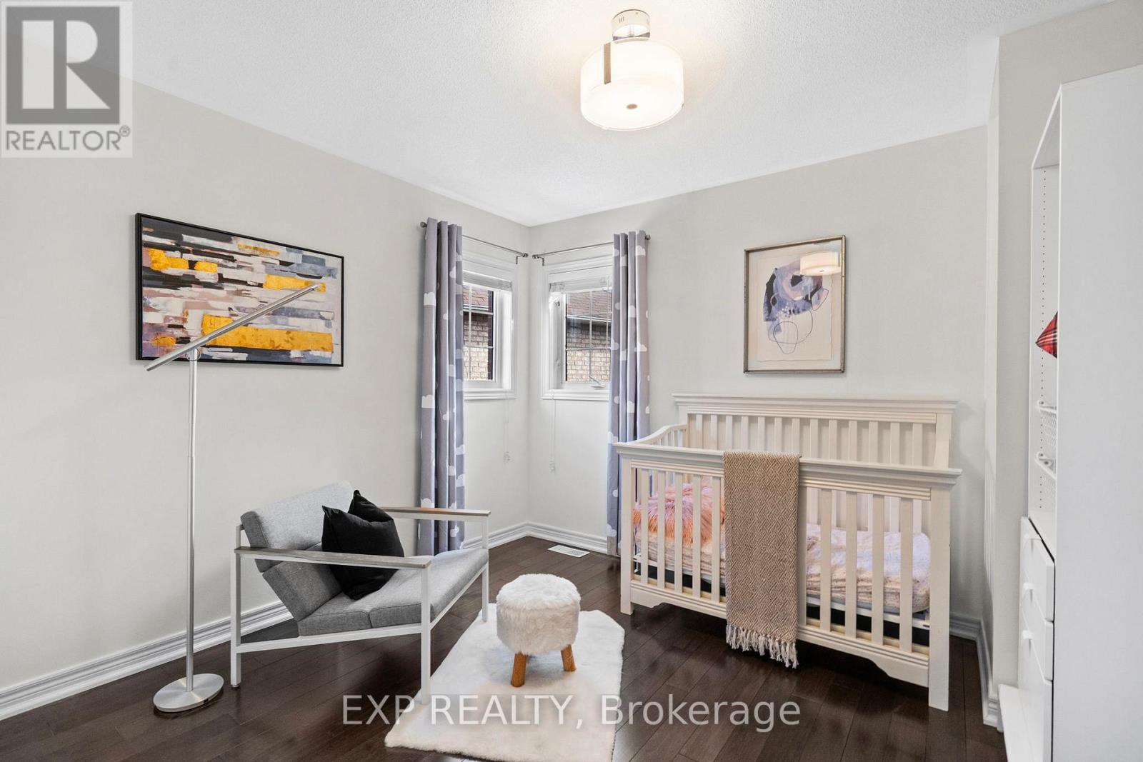 61 Timbercreek Court, Toronto, Ontario  M1W 4A1 - Photo 18 - E12487101