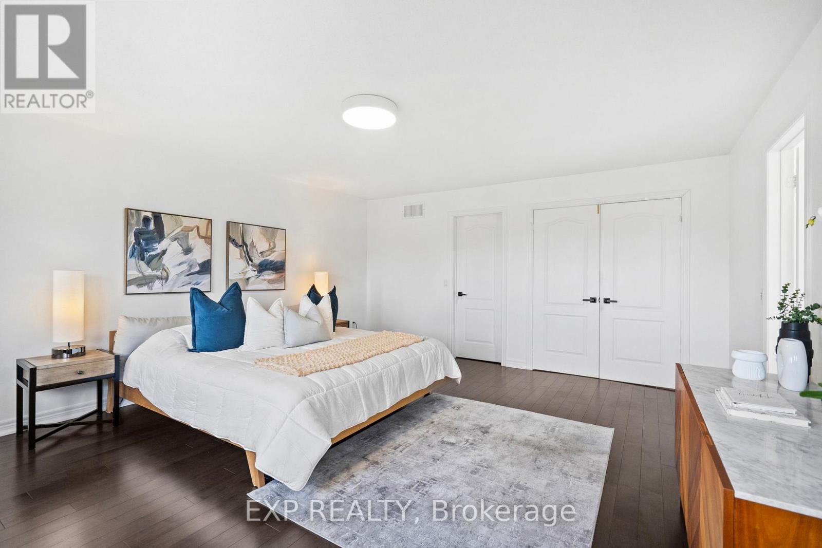 61 Timbercreek Court, Toronto, Ontario  M1W 4A1 - Photo 21 - E12487101