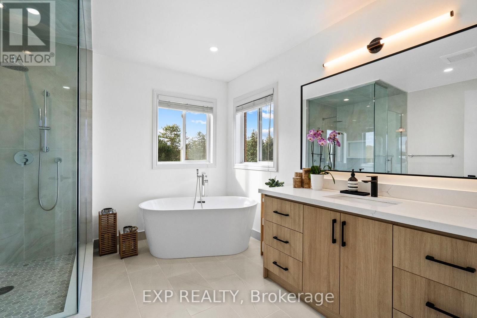 61 Timbercreek Court, Toronto, Ontario  M1W 4A1 - Photo 22 - E12487101