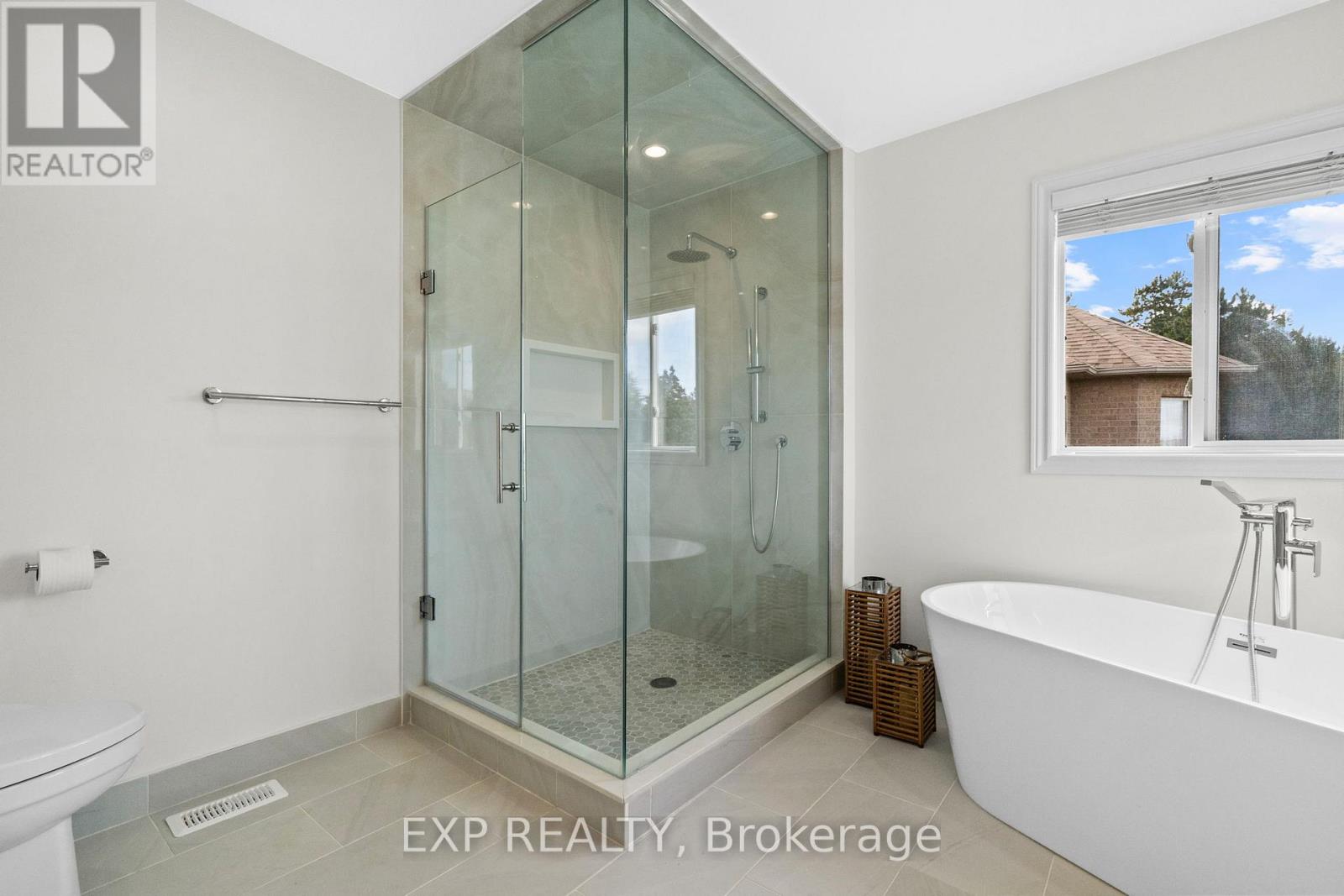 61 Timbercreek Court, Toronto, Ontario  M1W 4A1 - Photo 23 - E12487101