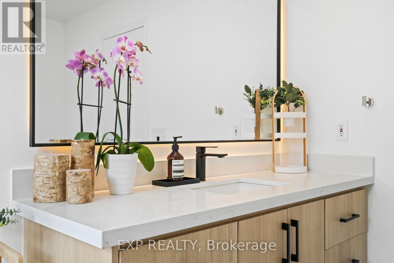 61 Timbercreek Court, Toronto, Ontario  M1W 4A1 - Photo 24 - E12487101