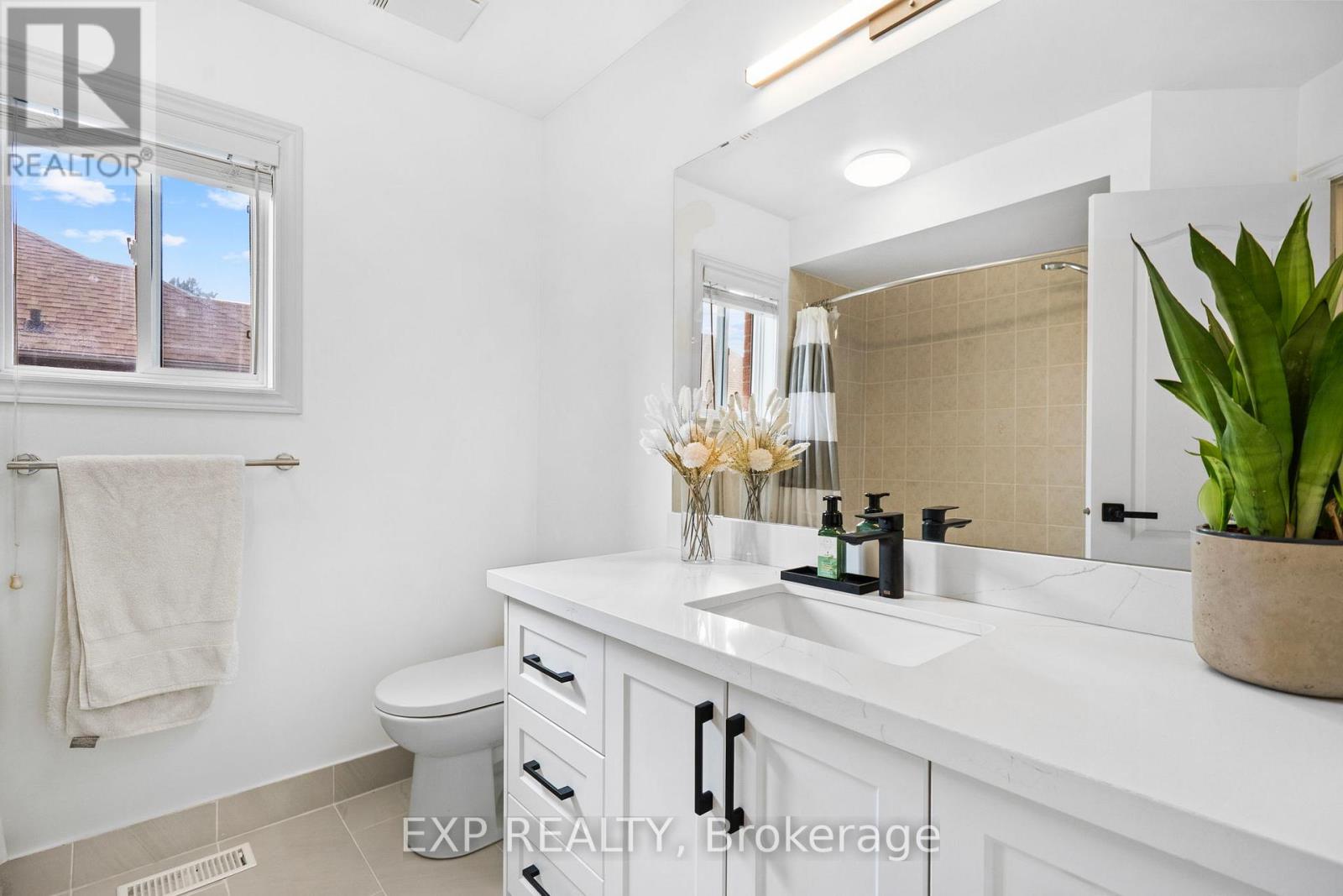 61 Timbercreek Court, Toronto, Ontario  M1W 4A1 - Photo 25 - E12487101