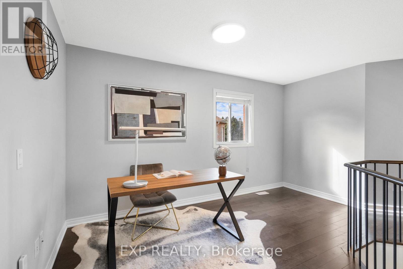 61 Timbercreek Court, Toronto, Ontario  M1W 4A1 - Photo 26 - E12487101