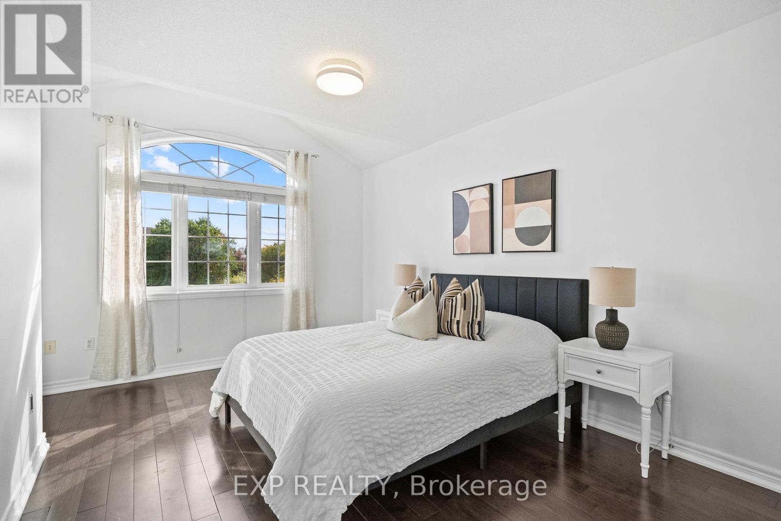 61 Timbercreek Court, Toronto, Ontario  M1W 4A1 - Photo 27 - E12487101