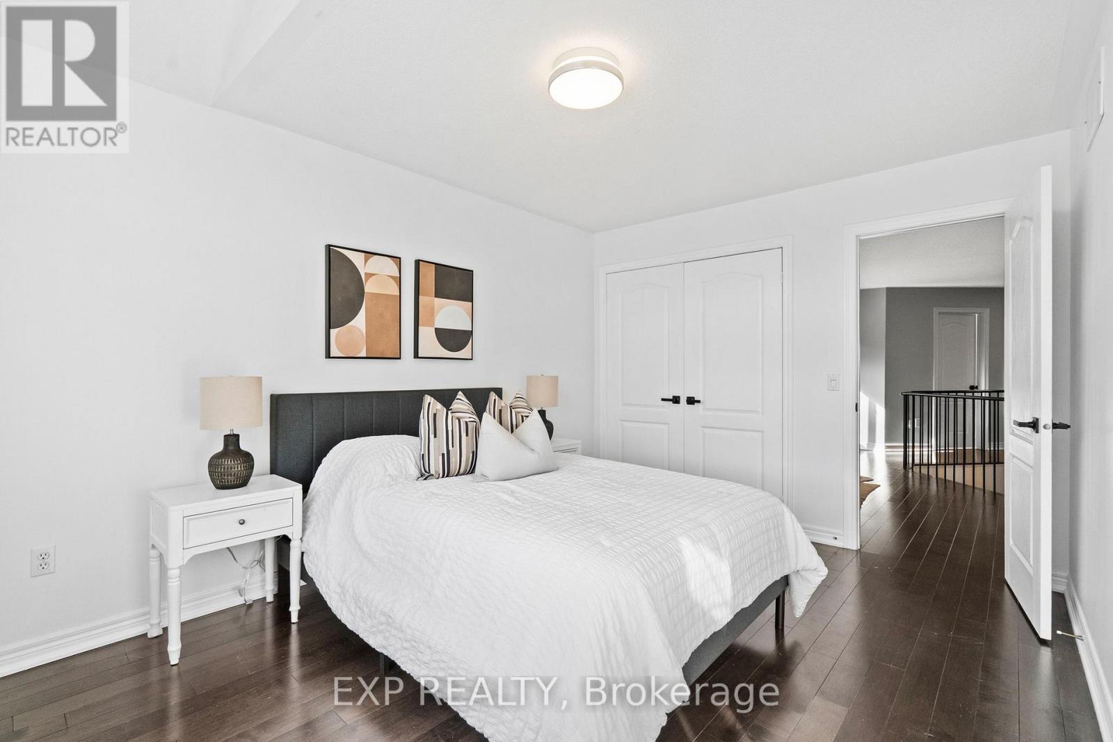 61 Timbercreek Court, Toronto, Ontario  M1W 4A1 - Photo 28 - E12487101