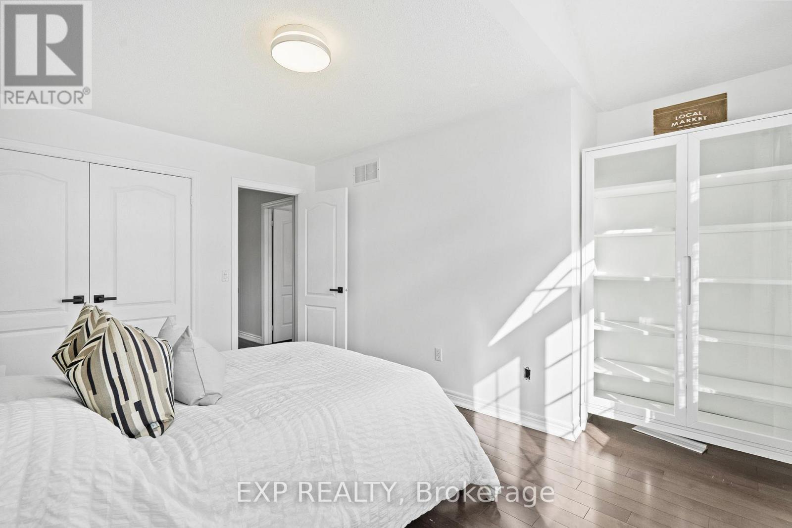 61 Timbercreek Court, Toronto, Ontario  M1W 4A1 - Photo 29 - E12487101