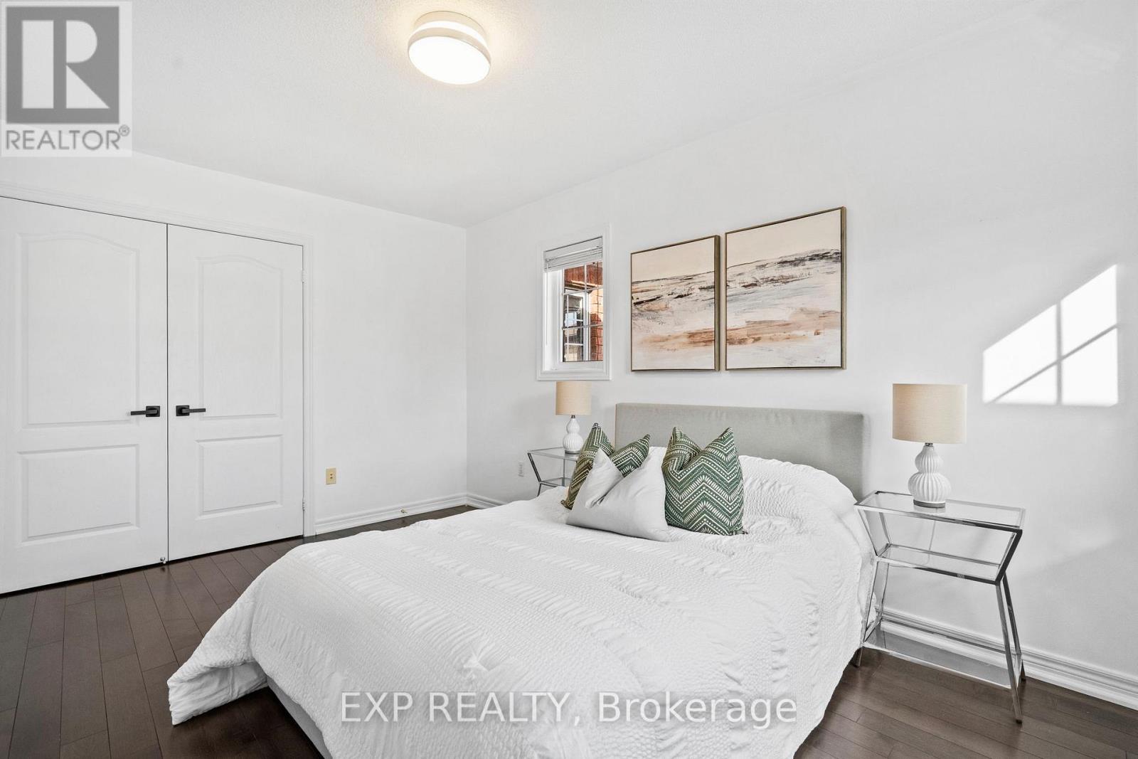 61 Timbercreek Court, Toronto, Ontario  M1W 4A1 - Photo 30 - E12487101