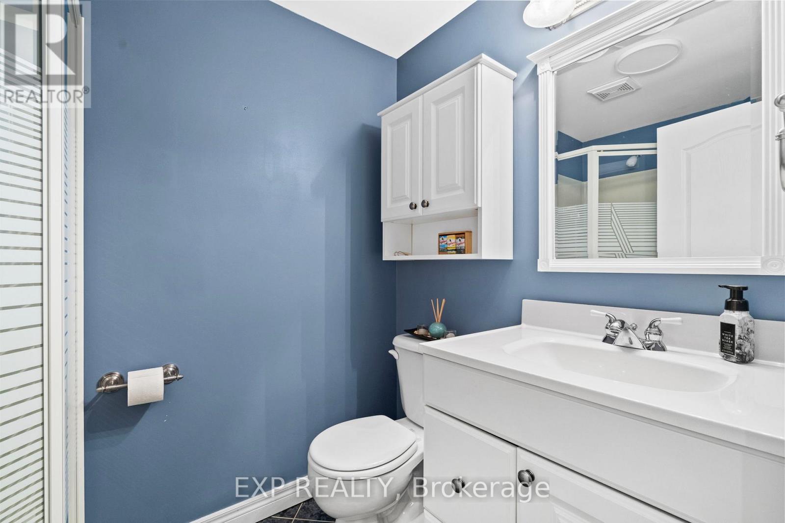 61 Timbercreek Court, Toronto, Ontario  M1W 4A1 - Photo 31 - E12487101