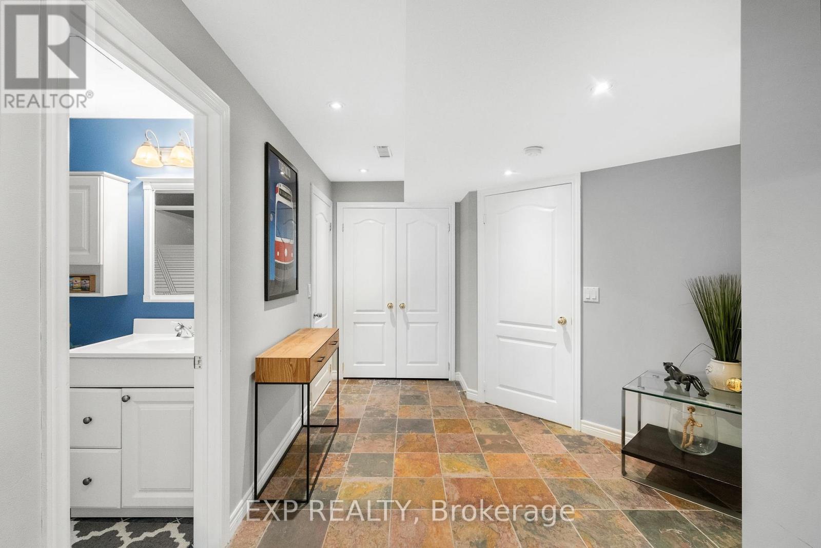 61 Timbercreek Court, Toronto, Ontario  M1W 4A1 - Photo 32 - E12487101