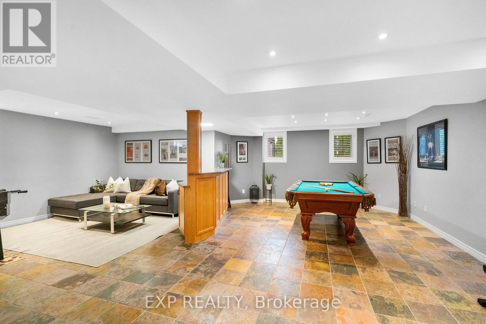 61 Timbercreek Court, Toronto, Ontario  M1W 4A1 - Photo 33 - E12487101