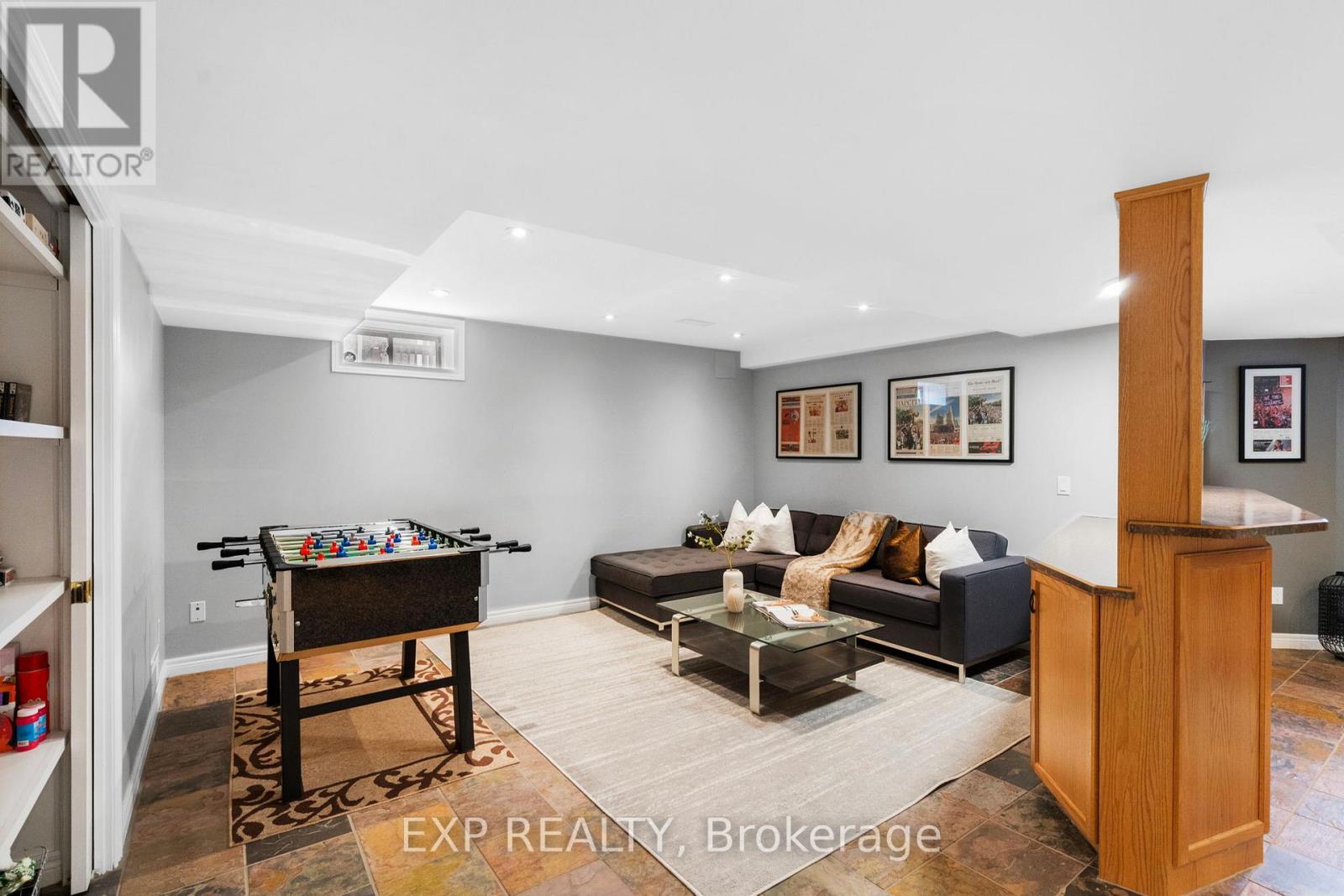 61 Timbercreek Court, Toronto, Ontario  M1W 4A1 - Photo 35 - E12487101