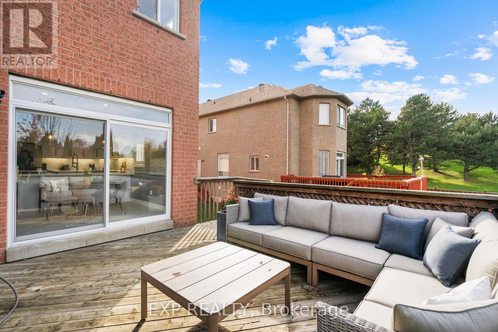 61 Timbercreek Court, Toronto, Ontario  M1W 4A1 - Photo 37 - E12487101