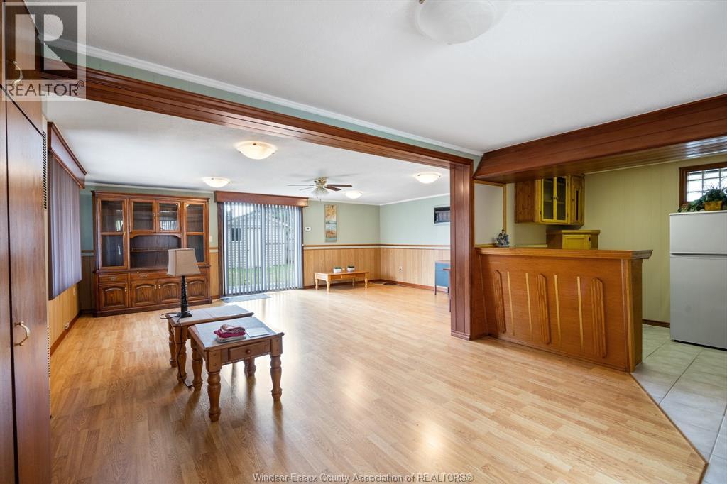 955 Scofield, Windsor, Ontario  N9G 1L6 - Photo 10 - 25027310