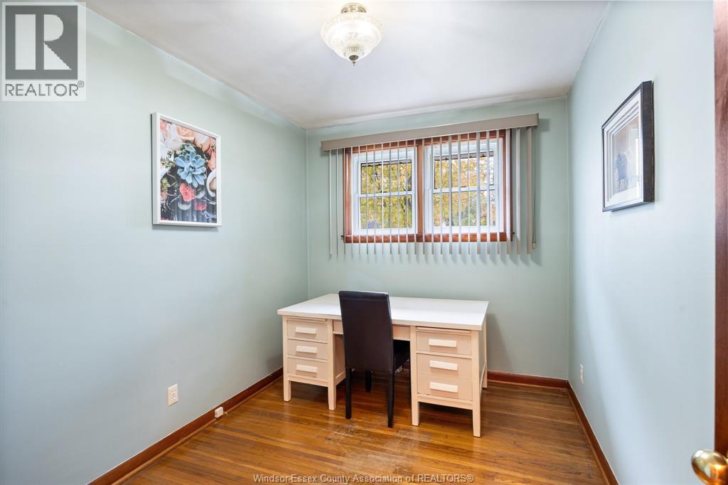 955 Scofield, Windsor, Ontario  N9G 1L6 - Photo 6 - 25027310