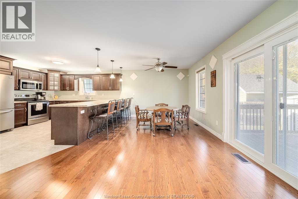 1540 Sprucewood Avenue, Lasalle, Ontario  N9J 1X4 - Photo 10 - 25026921