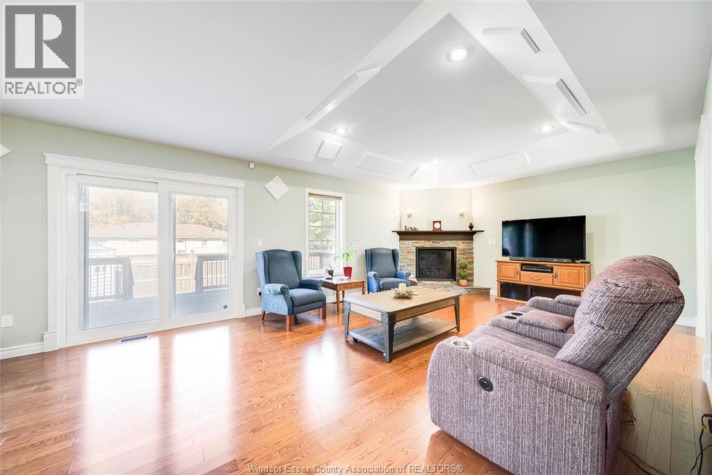 1540 Sprucewood Avenue, Lasalle, Ontario  N9J 1X4 - Photo 11 - 25026921