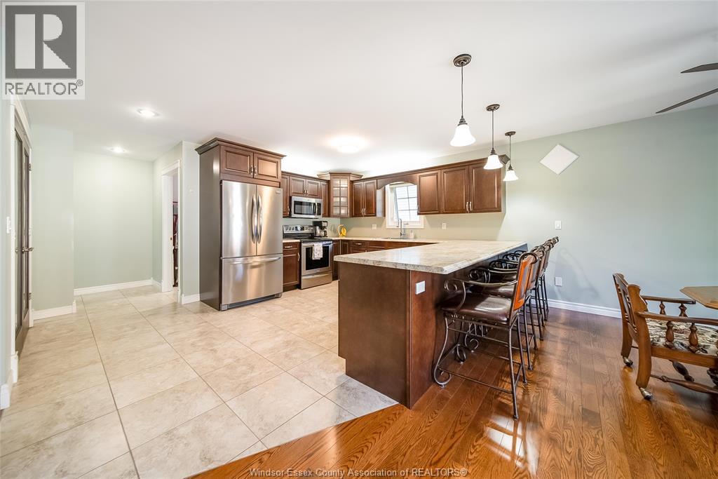 1540 Sprucewood Avenue, Lasalle, Ontario  N9J 1X4 - Photo 12 - 25026921