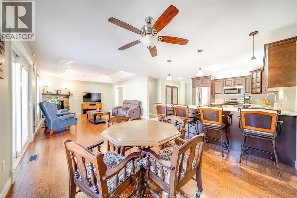 1540 Sprucewood Avenue, Lasalle, Ontario  N9J 1X4 - Photo 14 - 25026921