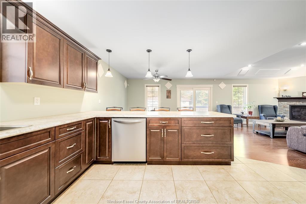 1540 Sprucewood Avenue, Lasalle, Ontario  N9J 1X4 - Photo 15 - 25026921