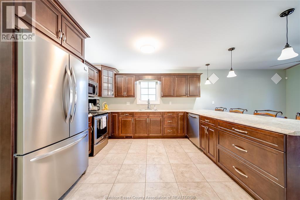 1540 Sprucewood Avenue, Lasalle, Ontario  N9J 1X4 - Photo 17 - 25026921