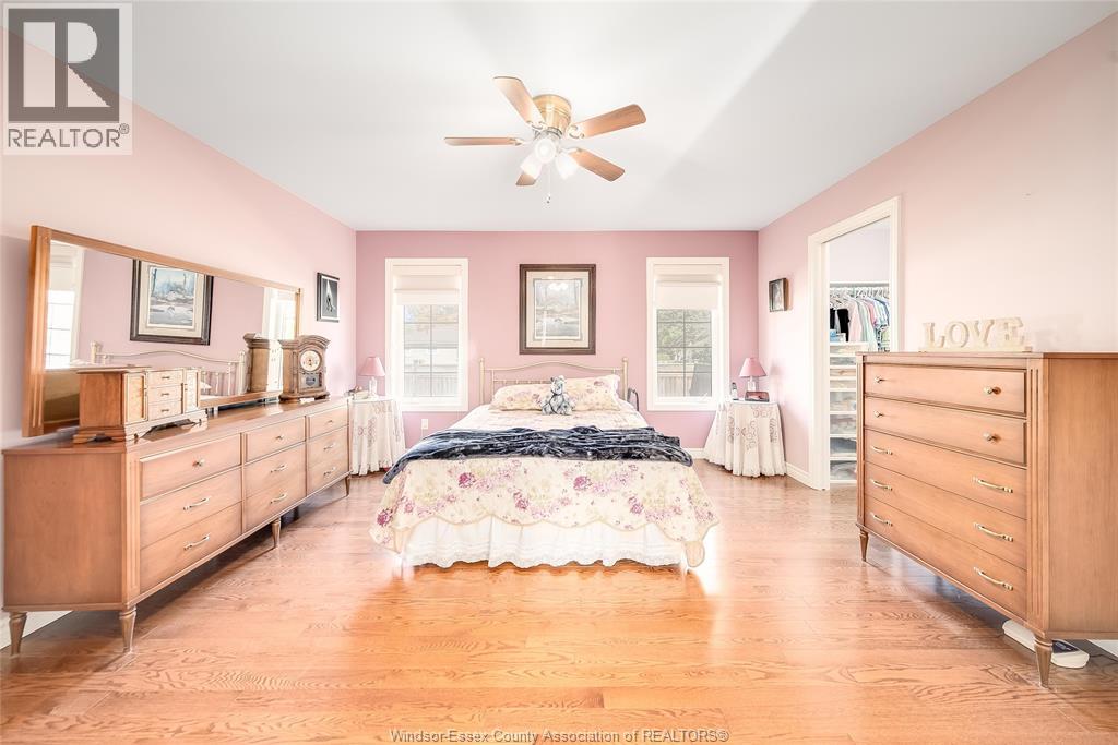 1540 Sprucewood Avenue, Lasalle, Ontario  N9J 1X4 - Photo 18 - 25026921