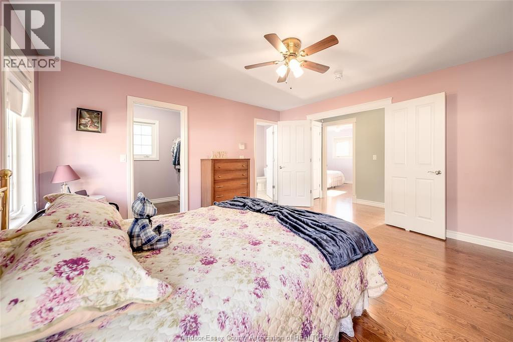 1540 Sprucewood Avenue, Lasalle, Ontario  N9J 1X4 - Photo 19 - 25026921