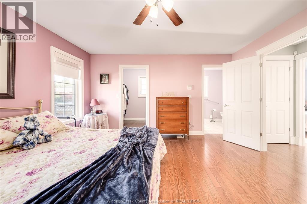 1540 Sprucewood Avenue, Lasalle, Ontario  N9J 1X4 - Photo 20 - 25026921