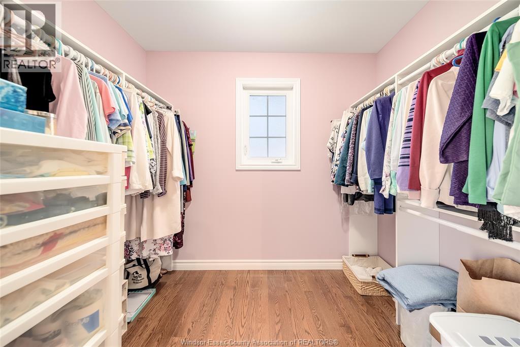 1540 Sprucewood Avenue, Lasalle, Ontario  N9J 1X4 - Photo 21 - 25026921