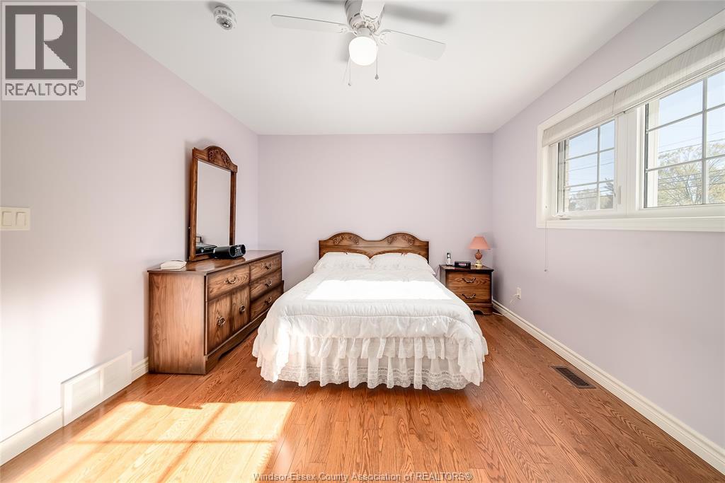 1540 Sprucewood Avenue, Lasalle, Ontario  N9J 1X4 - Photo 23 - 25026921