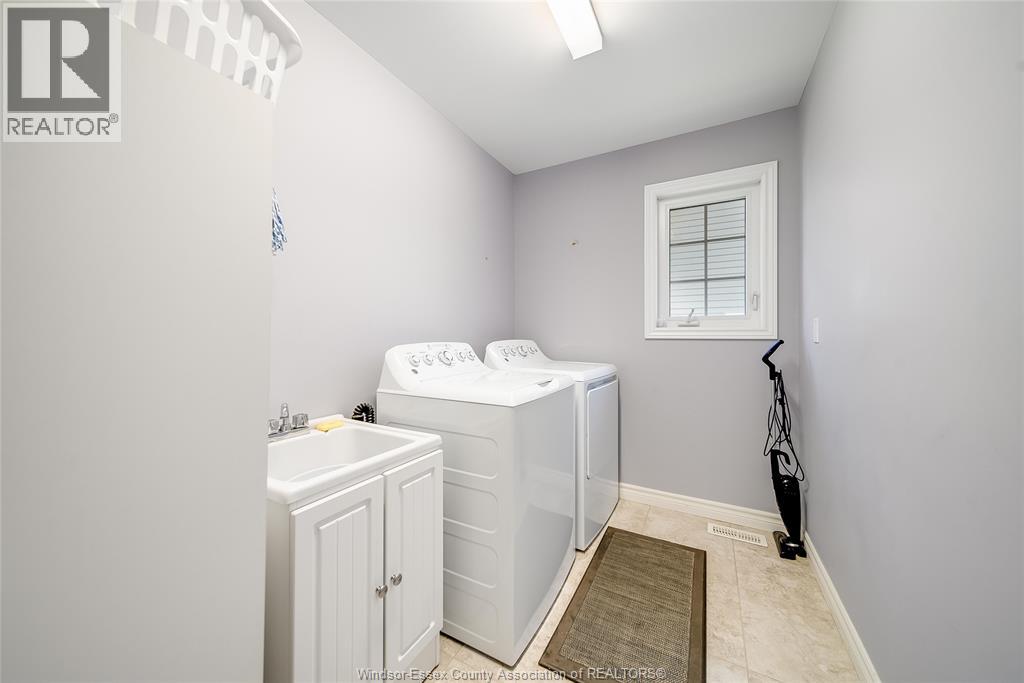 1540 Sprucewood Avenue, Lasalle, Ontario  N9J 1X4 - Photo 29 - 25026921