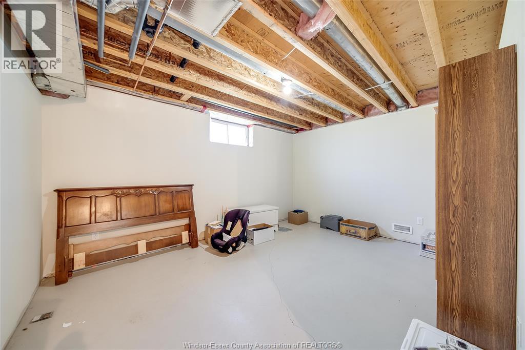 1540 Sprucewood Avenue, Lasalle, Ontario  N9J 1X4 - Photo 33 - 25026921