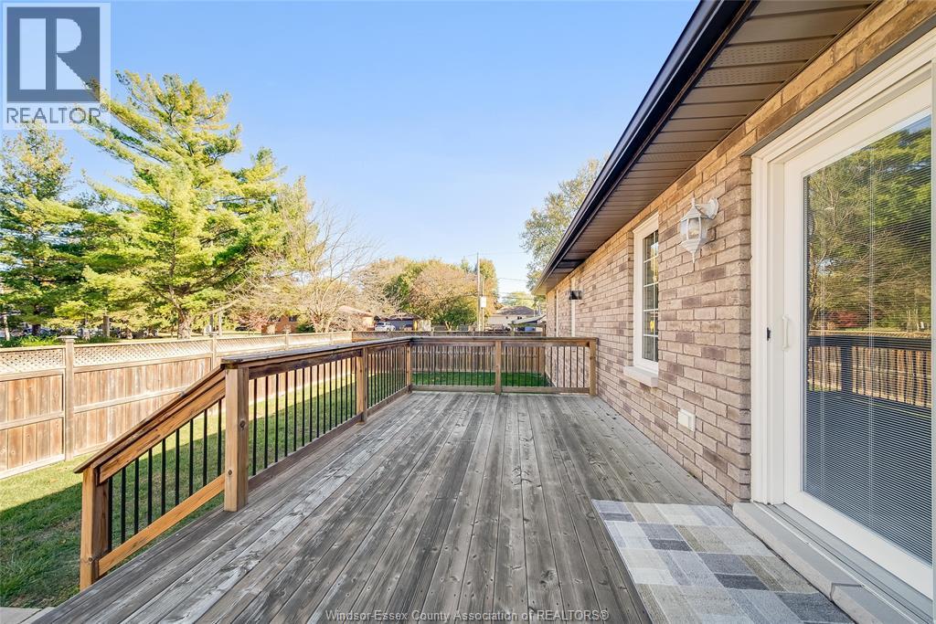 1540 Sprucewood Avenue, Lasalle, Ontario  N9J 1X4 - Photo 38 - 25026921