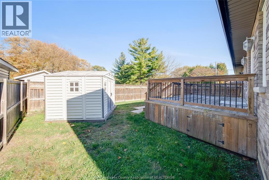 1540 Sprucewood Avenue, Lasalle, Ontario  N9J 1X4 - Photo 40 - 25026921