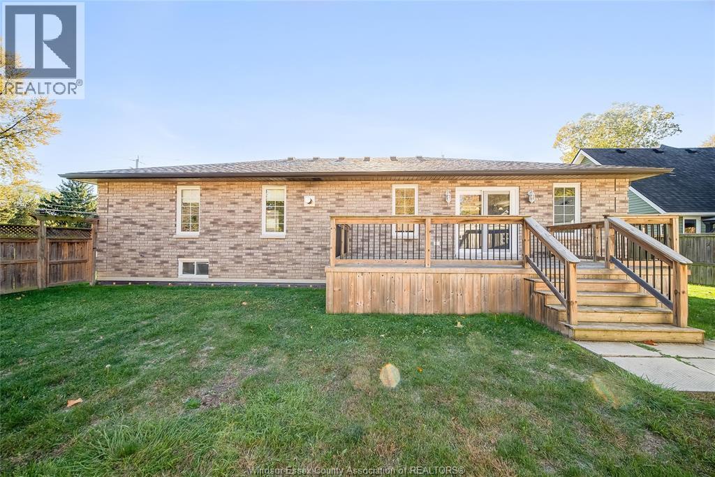 1540 Sprucewood Avenue, Lasalle, Ontario  N9J 1X4 - Photo 42 - 25026921