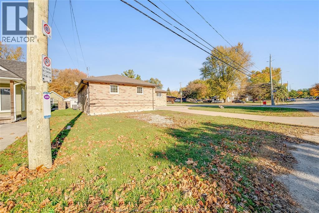 1540 Sprucewood Avenue, Lasalle, Ontario  N9J 1X4 - Photo 44 - 25026921