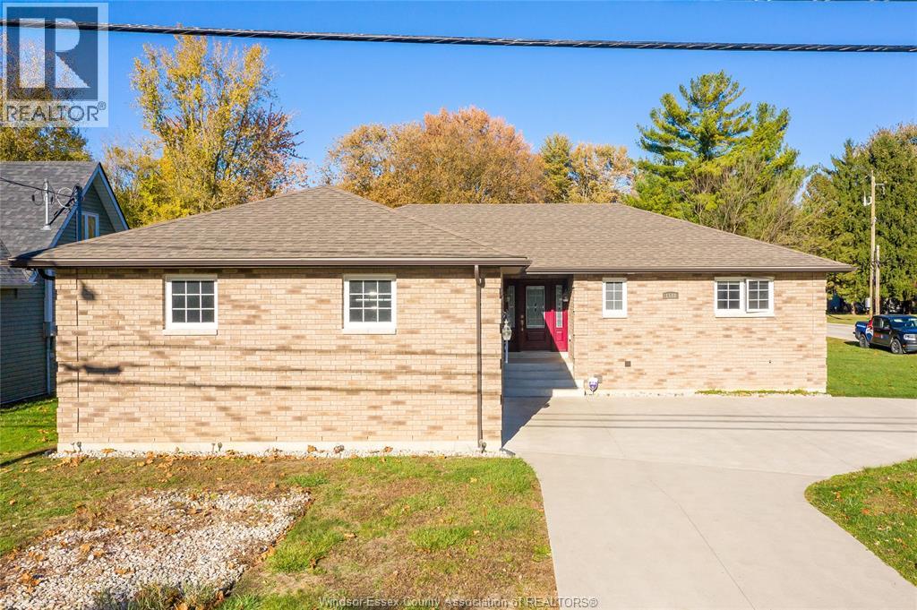 1540 Sprucewood Avenue, Lasalle, Ontario  N9J 1X4 - Photo 48 - 25026921