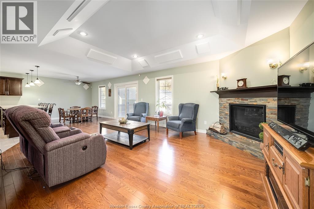 1540 Sprucewood Avenue, Lasalle, Ontario  N9J 1X4 - Photo 6 - 25026921