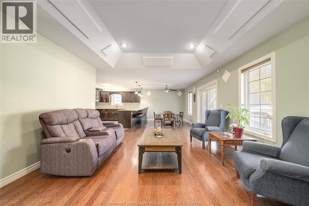 1540 Sprucewood Avenue, Lasalle, Ontario  N9J 1X4 - Photo 7 - 25026921