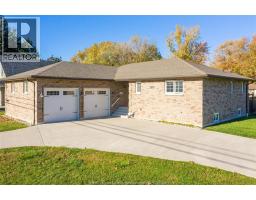 1540 SPRUCEWOOD AVENUE, LaSalle, Ontario