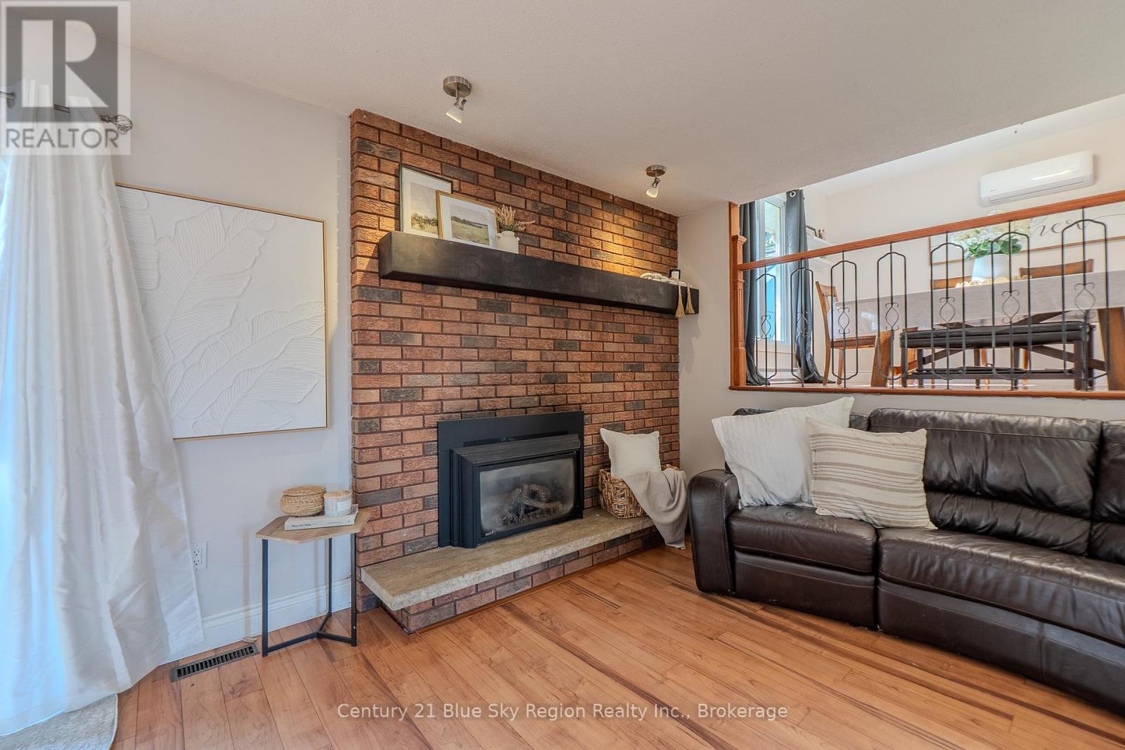 23 Lovell Avenue, North Bay (Ferris), Ontario  P1A 3R7 - Photo 10 - X12487149