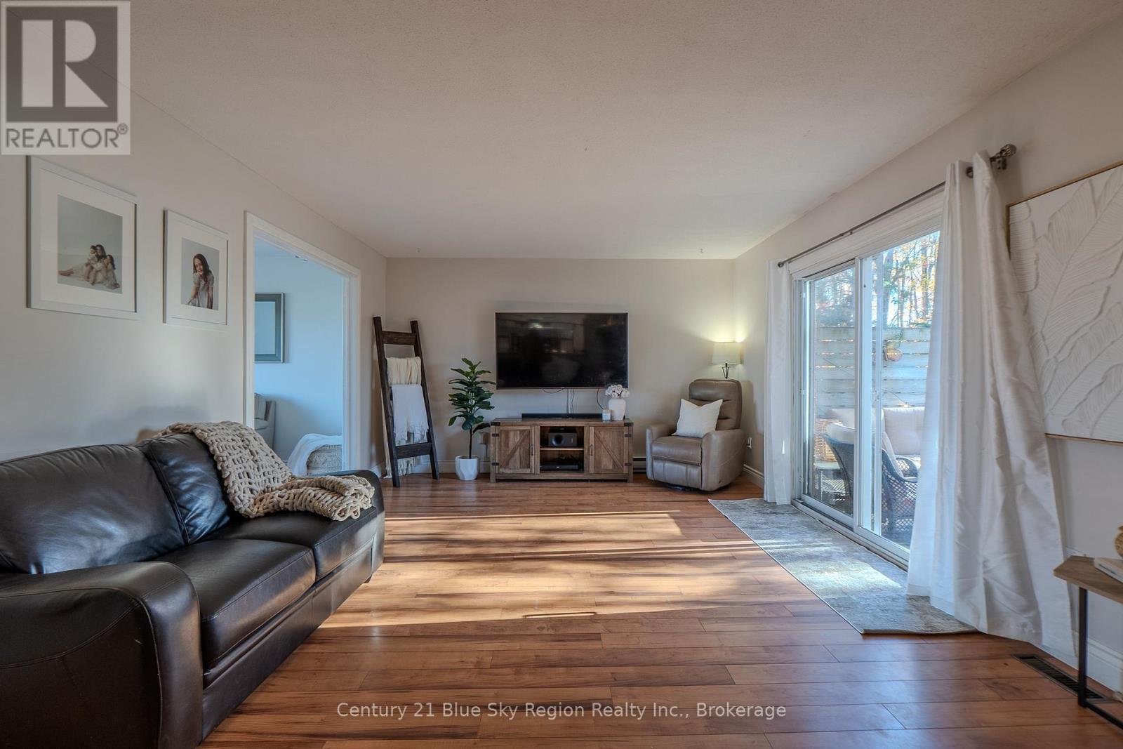 23 Lovell Avenue, North Bay (Ferris), Ontario  P1A 3R7 - Photo 11 - X12487149