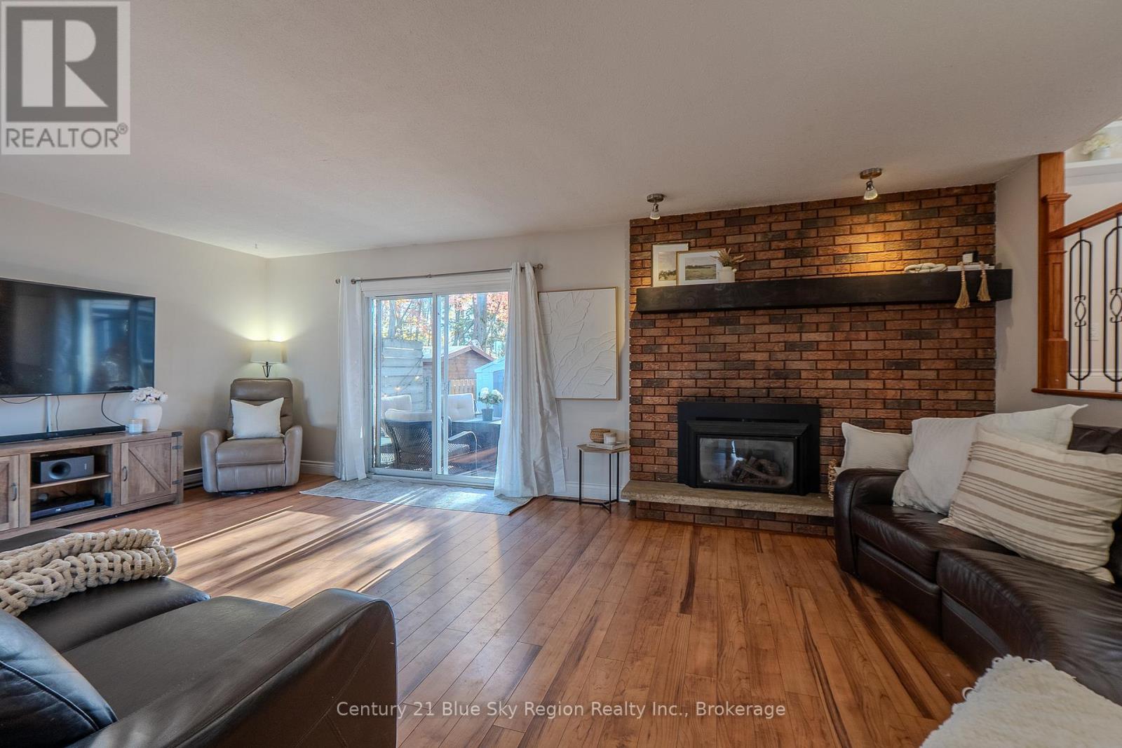 23 Lovell Avenue, North Bay (Ferris), Ontario  P1A 3R7 - Photo 12 - X12487149