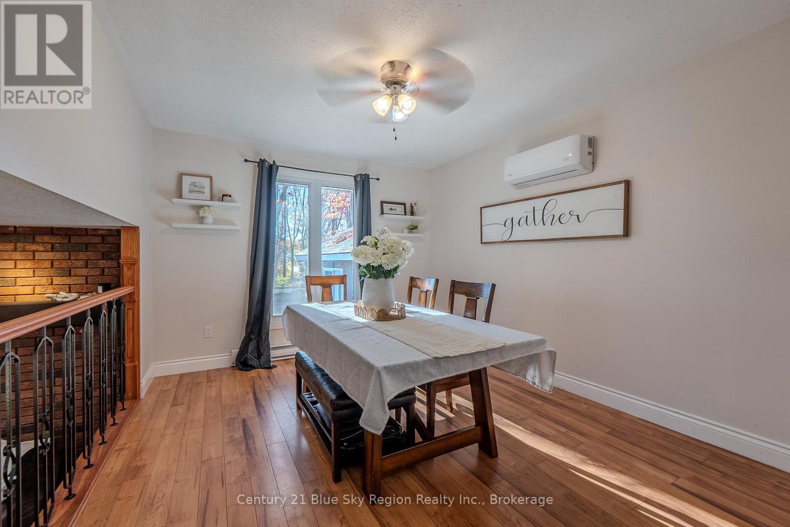 23 Lovell Avenue, North Bay (Ferris), Ontario  P1A 3R7 - Photo 13 - X12487149