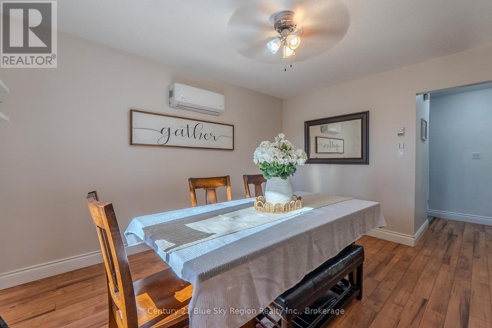 23 Lovell Avenue, North Bay (Ferris), Ontario  P1A 3R7 - Photo 14 - X12487149