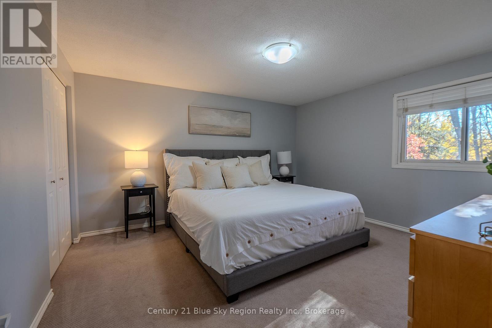 23 Lovell Avenue, North Bay (Ferris), Ontario  P1A 3R7 - Photo 20 - X12487149