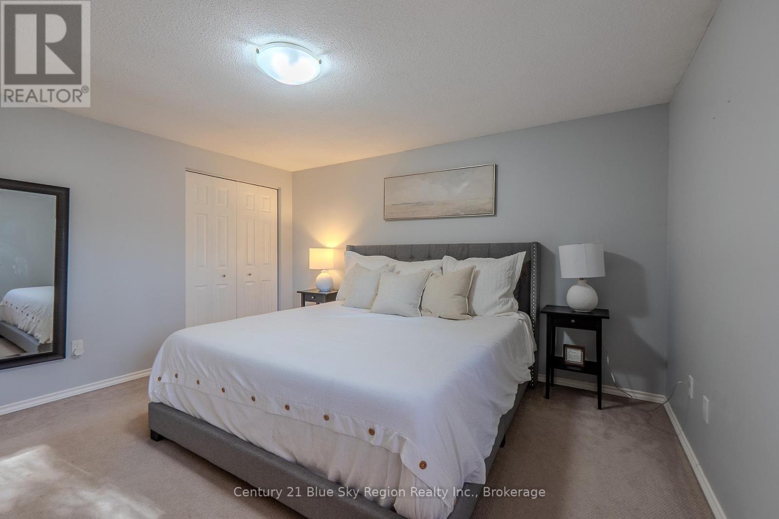 23 Lovell Avenue, North Bay (Ferris), Ontario  P1A 3R7 - Photo 21 - X12487149