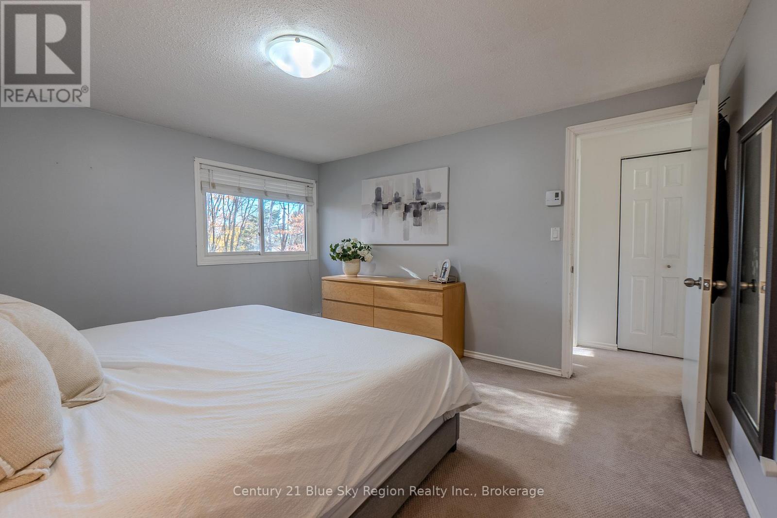 23 Lovell Avenue, North Bay (Ferris), Ontario  P1A 3R7 - Photo 22 - X12487149